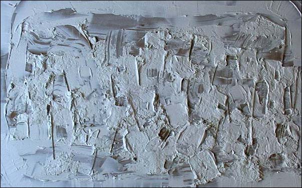 Bang-nha7 Nhà 7. Nguyễn Danh Bằng (sơn dầu trên các-tông)