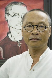 Nguyễn Viện