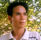 NguyenLThang-photo NguyenLThang-photo